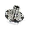 Wheel Hub Bearing to suit Toyota Hilux VIII Fortuner II 2015-2024 — image 4