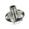 Wheel Hub Bearing to suit Toyota Hilux VIII Fortuner II 2015-2024 — image 6
