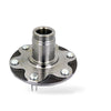 Wheel Hub Bearing to suit Toyota Hilux VIII Fortuner II 2015-2024 — image 1