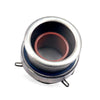 Wheel Hub Bearing Assembly to suit Toyota Corolla Camry RAV4 Matrix — image 4