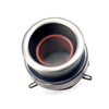 Wheel Hub Bearing Assembly to suit Toyota Corolla Camry RAV4 Matrix — image 6