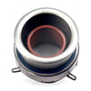 Wheel Hub Bearing Assembly to suit Toyota Corolla Camry RAV4 Matrix — image 5