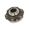 Front Wheel Hub to suit Toyota Land Cruiser Lexus LX470 1998-2007 — image 3
