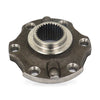 Front Wheel Hub to suit Toyota Land Cruiser Lexus LX470 1998-2007 — image 1