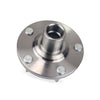 Wheel Hub Bearing to suit Toyota RAV4 Highlander Lexus RX350 43502-42020 — image 2