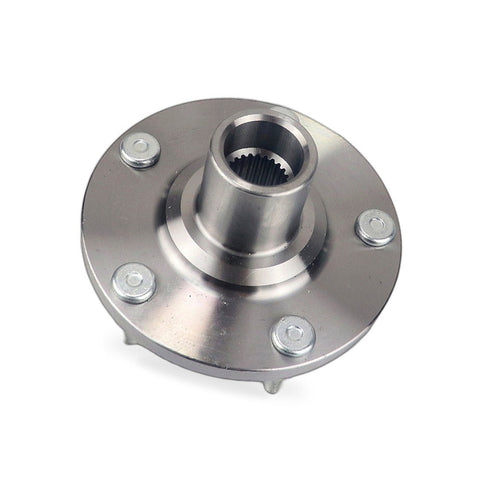 Wheel Hub Bearing to suit Toyota RAV4 Highlander Lexus RX350 43502-42020 — image 2