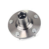 Wheel Hub Bearing to suit Toyota RAV4 Highlander Lexus RX350 43502-42020 — image 3