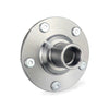 Wheel Hub Bearing to suit Toyota RAV4 Highlander Lexus RX350 43502-42020 — image 6