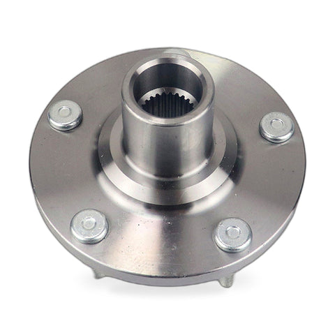 Wheel Hub Bearing to suit Toyota RAV4 Highlander Lexus RX350 43502-42020 — image 1