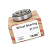 Wheel Hub Assembly to suit Toyota Hilux Land Cruiser Prado BT2749 — image 3
