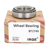 Wheel Hub Assembly to suit Toyota Hilux Land Cruiser Prado BT2749 — image 1