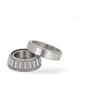 Wheel Hub Assembly to suit Toyota Hilux Land Cruiser Prado BT2749 — image 5