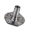 Front Wheel Bearing Hub to suit Toyota Land Cruiser J70 Prado 1984-2007 — image 2
