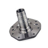 Front Wheel Bearing Hub to suit Toyota Land Cruiser J70 Prado 1984-2007 — image 3