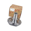 Front Wheel Bearing Hub to suit Toyota Land Cruiser J70 Prado 1984-2007 — image 4