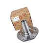 Front Wheel Bearing Hub to suit Toyota Land Cruiser J70 Prado 1984-2007 — image 6
