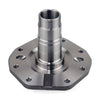 Front Wheel Bearing Hub to suit Toyota Land Cruiser J70 Prado 1984-2007 — image 1