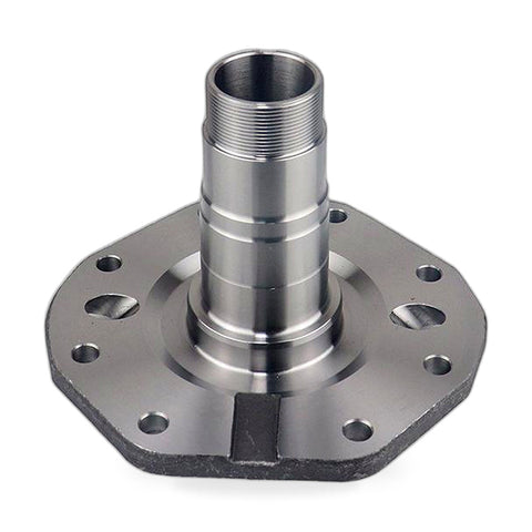 Front Wheel Bearing Hub to suit Toyota Land Cruiser J70 Prado 1984-2007 — image 1
