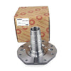 Front Wheel Bearing Hub to suit Toyota Land Cruiser J70 Prado 1984-2007 — image 5