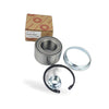 Wheel Bearing Hub Assembly to suit Toyota Camry Lexus ES 2002-2011 — image 4