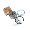 Wheel Bearing Hub Assembly to suit Toyota Camry Lexus ES 2002-2011 — image 6