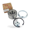 Wheel Bearing Hub Assembly to suit Toyota Camry Lexus ES 2002-2011 — image 5