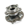Rear Wheel Bearing Hub Assembly to suit Toyota Highlander 2008-2013 Lexus — image 3