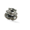Rear Wheel Bearing Hub Assembly to suit Toyota Highlander 2008-2013 Lexus — image 4