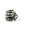 Rear Wheel Bearing Hub Assembly to suit Toyota Highlander 2008-2013 Lexus — image 6