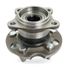 Rear Wheel Bearing Hub Assembly to suit Toyota Highlander 2008-2013 Lexus — image 1