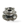 Rear Wheel Bearing Hub Assembly to suit Toyota Highlander 2008-2013 Lexus — image 5