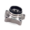 Rear Wheel Bearing Hub Assembly to suit Toyota Land Cruiser Lexus LX570 — image 2