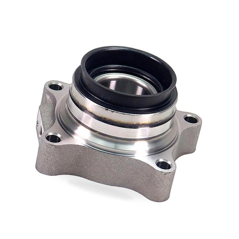 Rear Wheel Bearing Hub Assembly to suit Toyota Land Cruiser Lexus LX570 — image 2