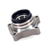 Rear Wheel Bearing Hub Assembly to suit Toyota Land Cruiser Lexus LX570 — image 3