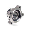 Rear Wheel Bearing Hub Assembly to suit Toyota Land Cruiser Lexus LX570 — image 4