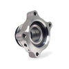 Rear Wheel Bearing Hub Assembly to suit Toyota Land Cruiser Lexus LX570 — image 6