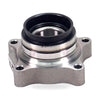 Rear Wheel Bearing Hub Assembly to suit Toyota Land Cruiser Lexus LX570 — image 1