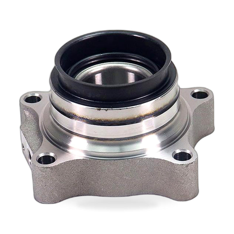 Rear Wheel Bearing Hub Assembly to suit Toyota Land Cruiser Lexus LX570 — image 1
