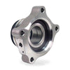 Rear Wheel Bearing Hub Assembly to suit Toyota Land Cruiser Lexus LX570 — image 5