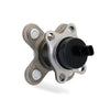 Rear Wheel Bearing Hub Assembly to suit Toyota Passo Daihatsu Boon Subaru — image 4