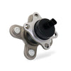Rear Wheel Bearing Hub Assembly to suit Toyota Passo Daihatsu Boon Subaru — image 6