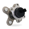 Rear Wheel Bearing Hub Assembly to suit Toyota Passo Daihatsu Boon Subaru — image 5