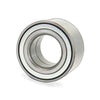 Front Wheel Hub Bearing to suit Toyota Camry Lexus ES300 ES330 ES350 — image 2
