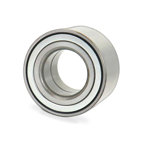 Front Wheel Hub Bearing to suit Toyota Camry Lexus ES300 ES330 ES350 — image 2
