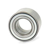 Front Wheel Hub Bearing to suit Toyota Camry Lexus ES300 ES330 ES350 — image 3