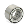 Front Wheel Hub Bearing to suit Toyota Camry Lexus ES300 ES330 ES350 — image 4