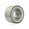 Front Wheel Hub Bearing to suit Toyota Camry Lexus ES300 ES330 ES350 — image 6