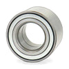 Front Wheel Hub Bearing to suit Toyota Camry Lexus ES300 ES330 ES350 — image 1