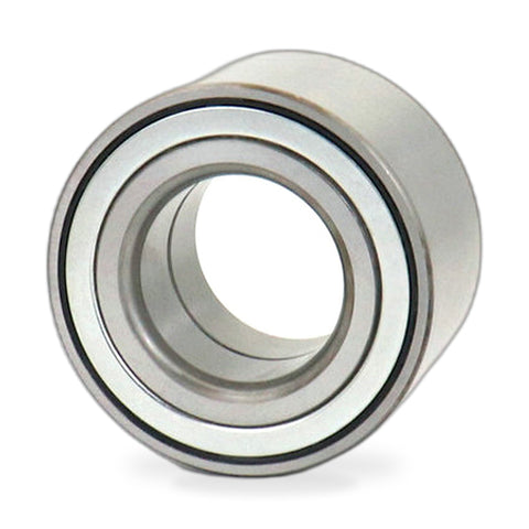 Front Wheel Hub Bearing to suit Toyota Camry Lexus ES300 ES330 ES350 — image 1