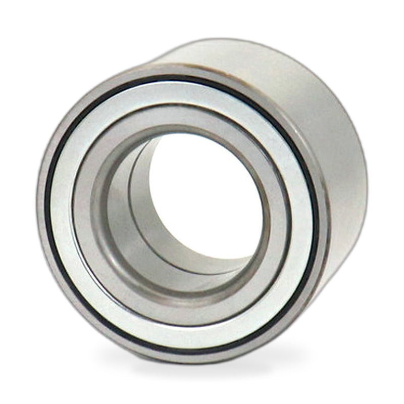 Front Wheel Hub Bearing to suit Toyota Camry Lexus ES300 ES330 ES350 — image 1